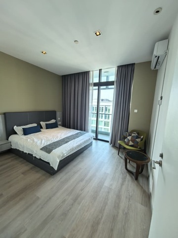 Riverson SOHO image