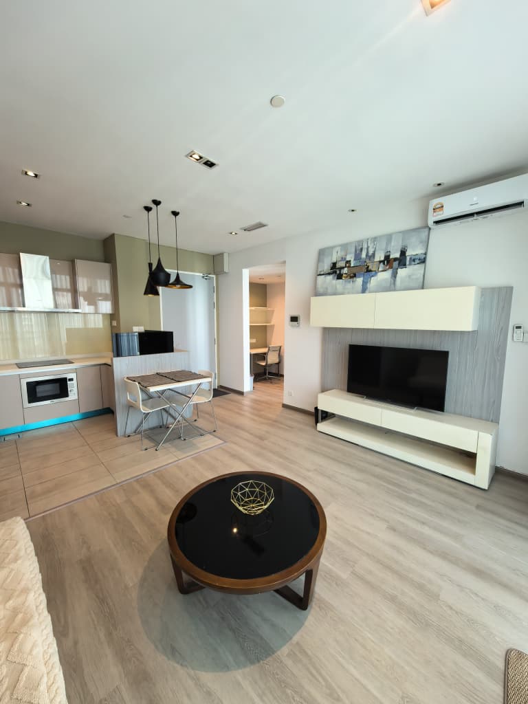 Riverson SOHO image