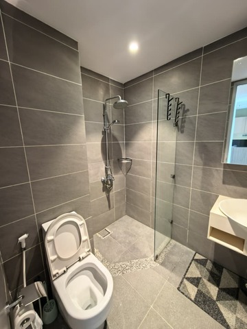 Riverson SOHO image