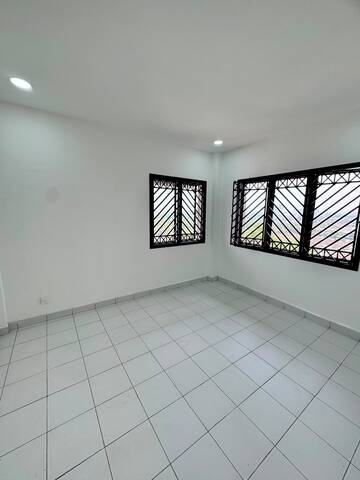 Pan Vistar Apartment,Permas Jaya,Johor Bahru,High Floor,Renovated image