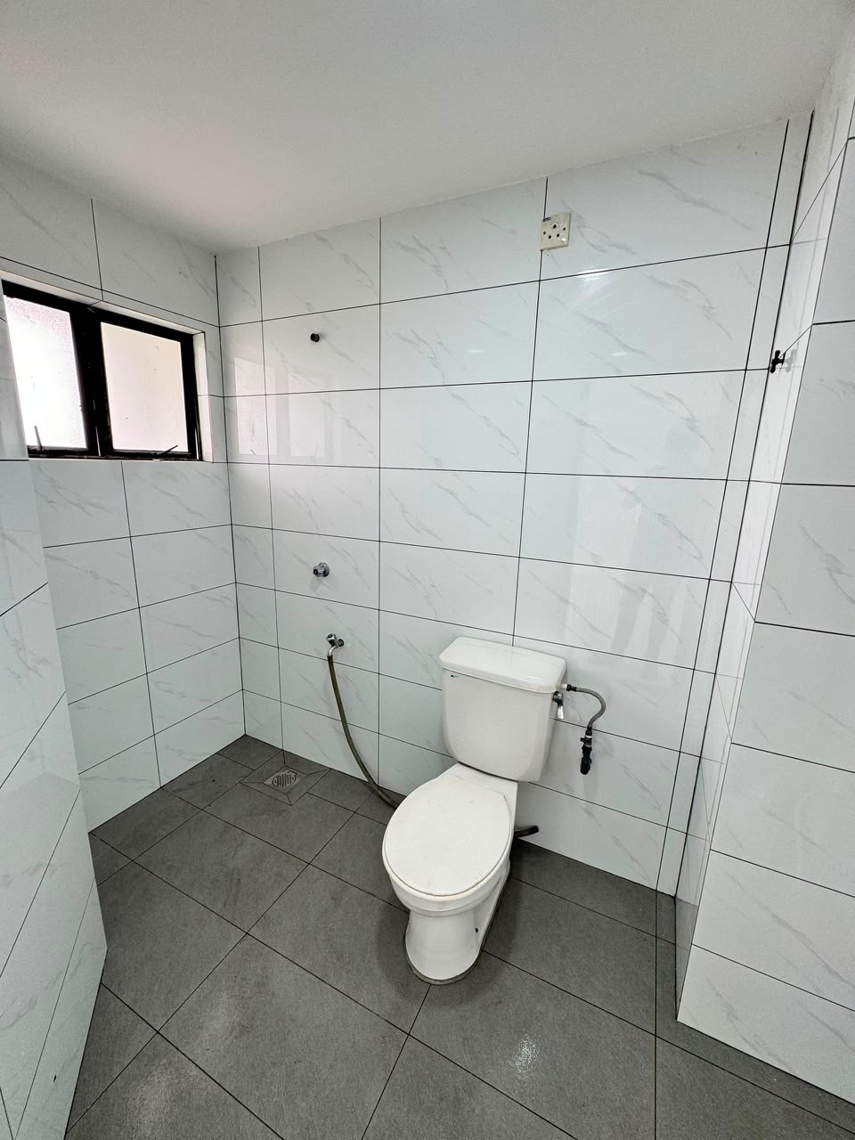 Pan Vistar Apartment,Permas Jaya,Johor Bahru,High Floor,Renovated image