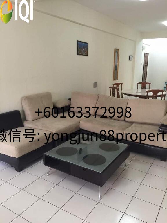 Fortune Avenue image