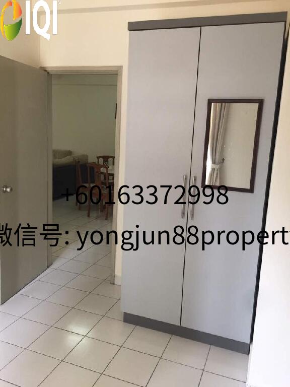 Fortune Avenue image