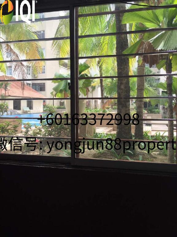Fortune Avenue image