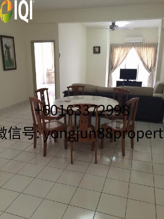 Fortune Avenue image