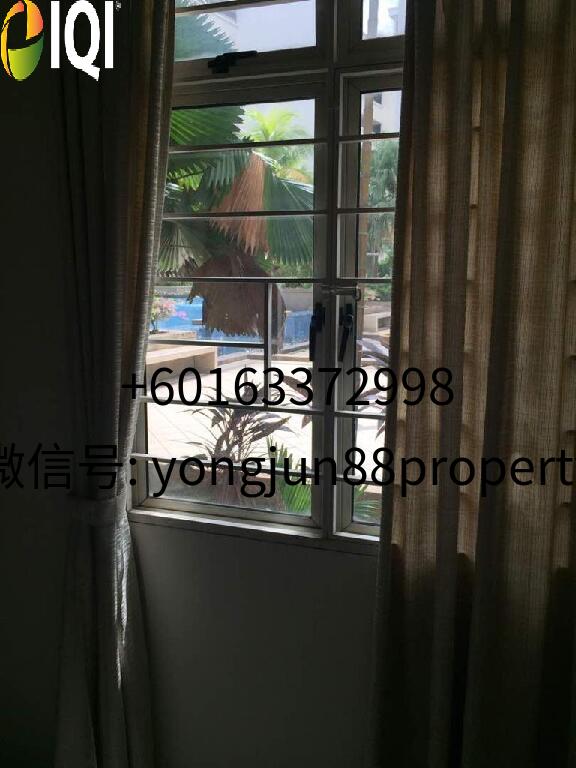 Fortune Avenue image