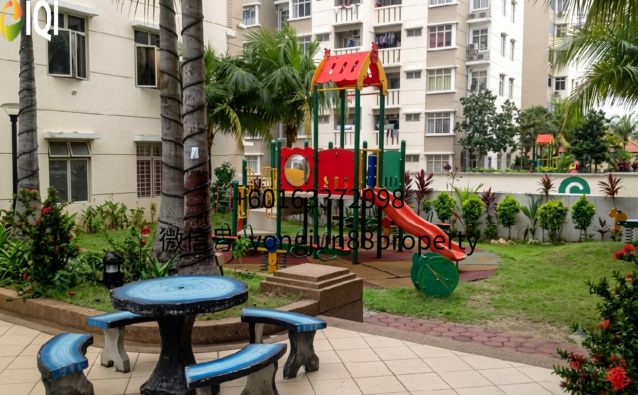 Fortune Avenue image