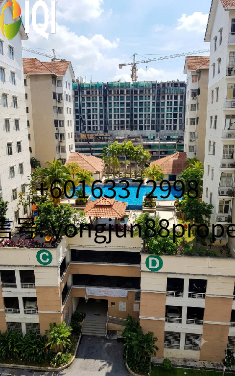 Fortune Avenue image