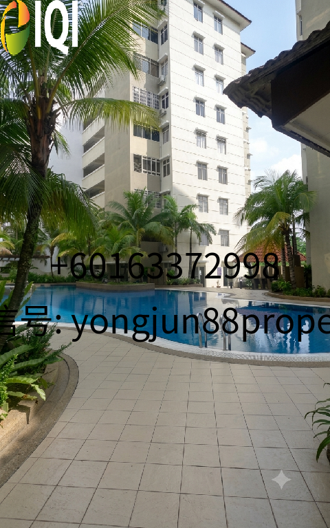 Fortune Avenue image