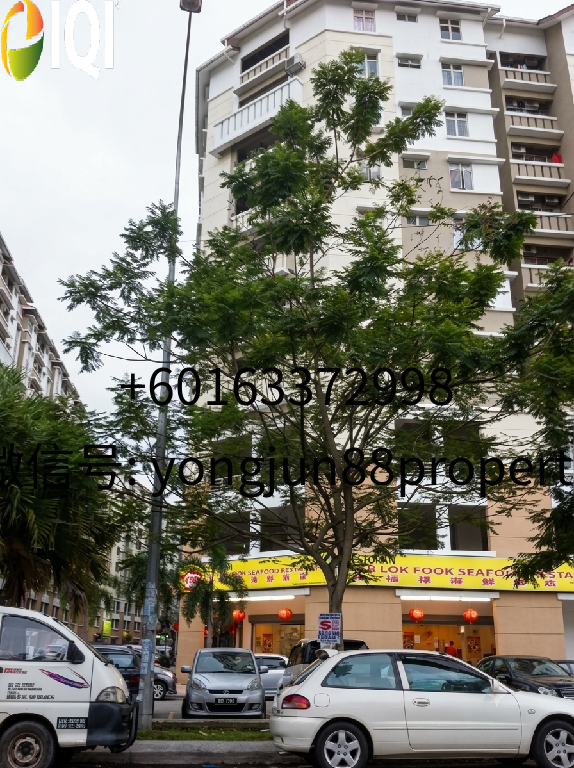 Fortune Avenue image