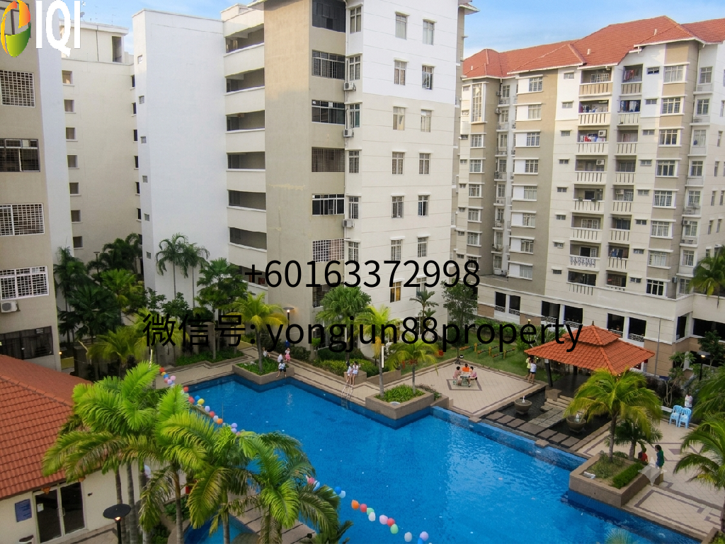 Fortune Avenue image