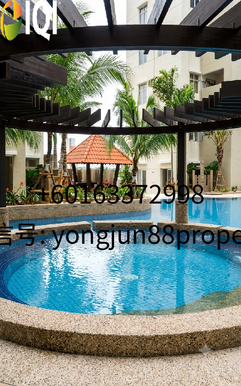 Fortune Avenue image