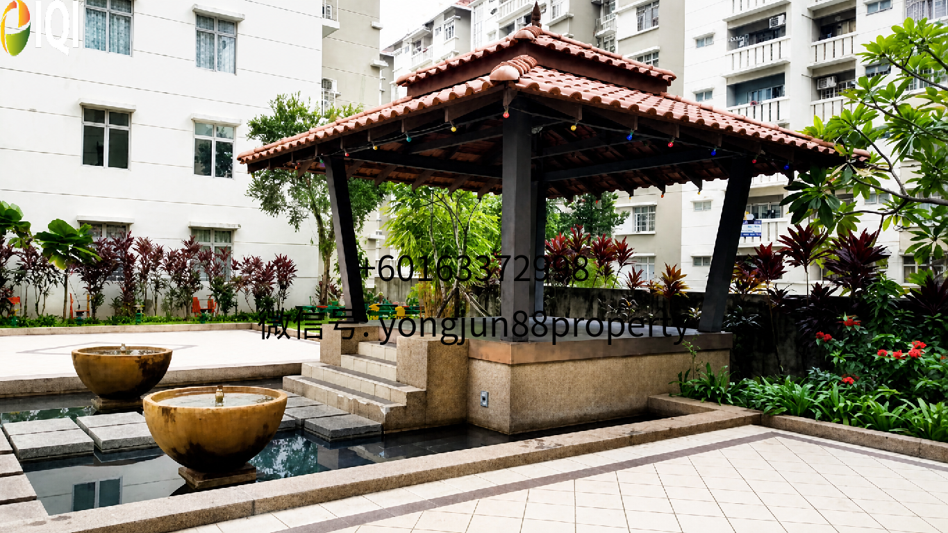 Fortune Avenue image