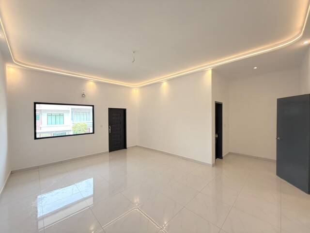 Horizon Hill - Canal Garden (North),Iskandar Puteir,Gelang Patah,Renovated photo