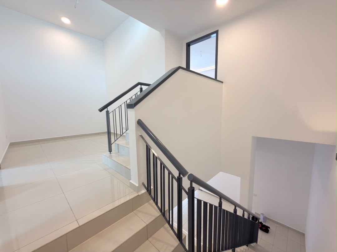 Horizon Hill - Canal Garden (North),Iskandar Puteir,Gelang Patah,Renovated image