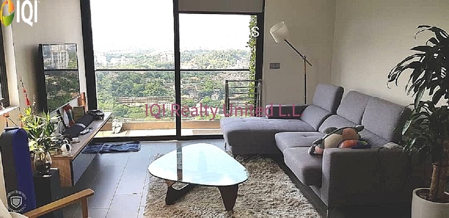 The Establishment (Alila Bangsar ) photo