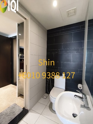 Anggun Residence image