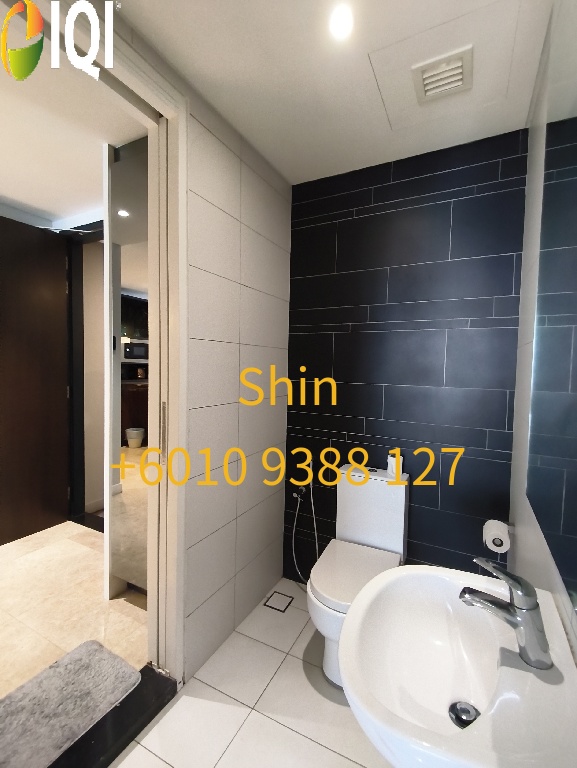 Anggun Residence image