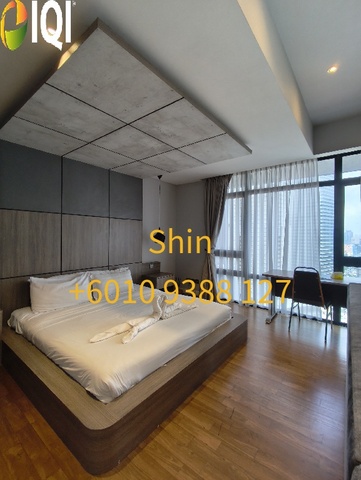 Anggun Residence image