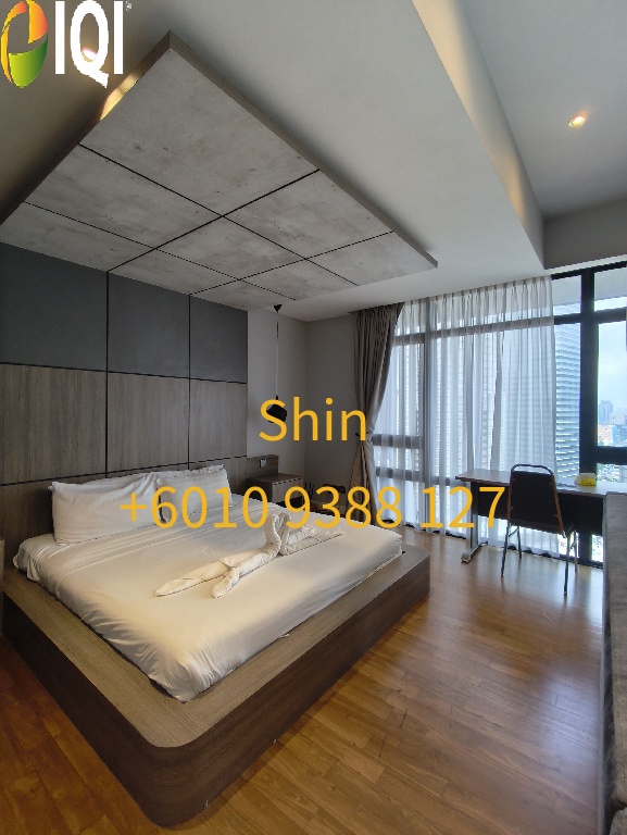 Anggun Residence image