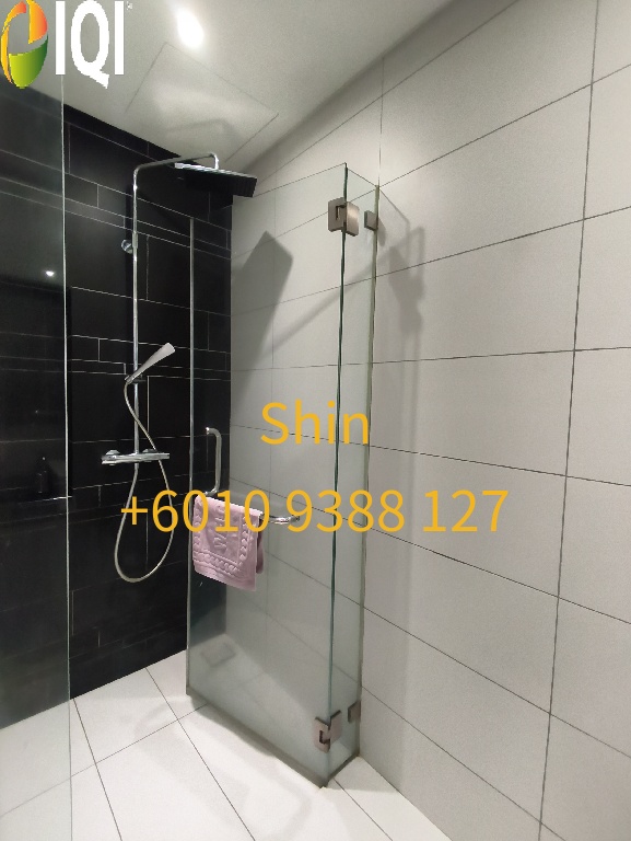 Anggun Residence image