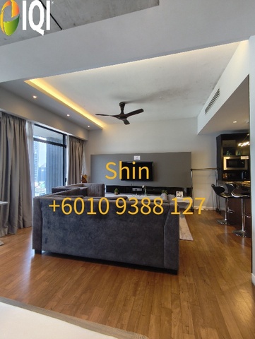 Anggun Residence image