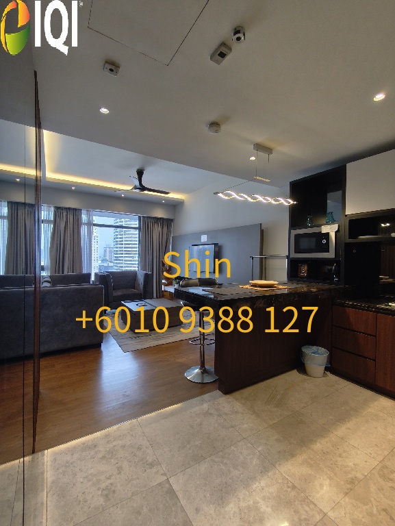 Anggun Residence image