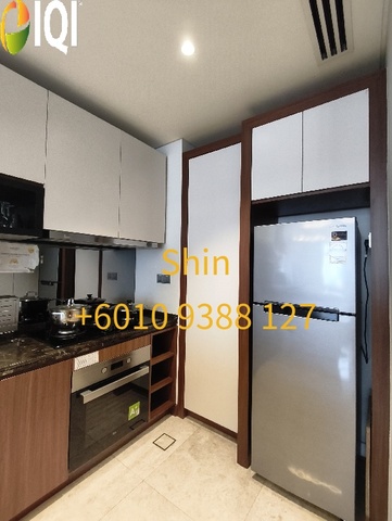 Anggun Residence image