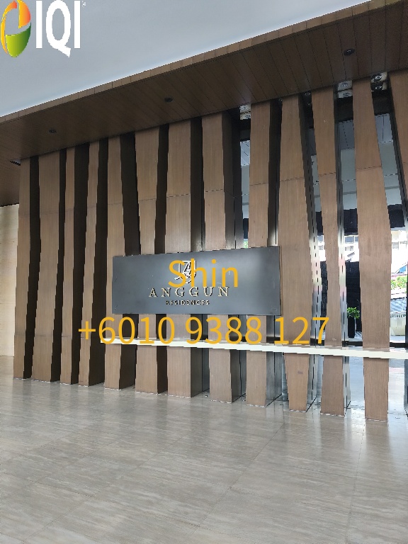 Anggun Residence image