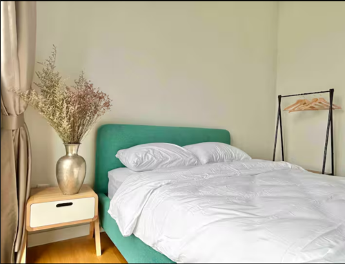 Sentral Suites image