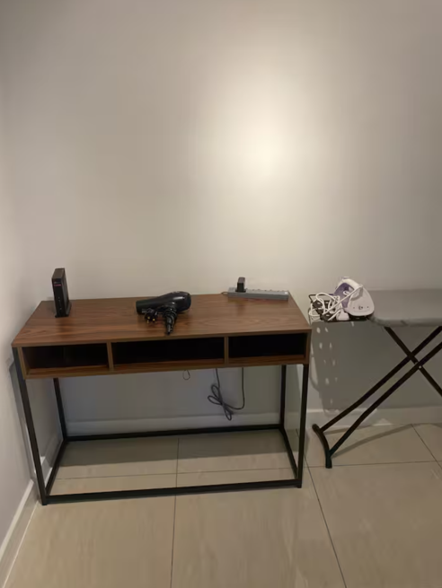 Sentral Suites image