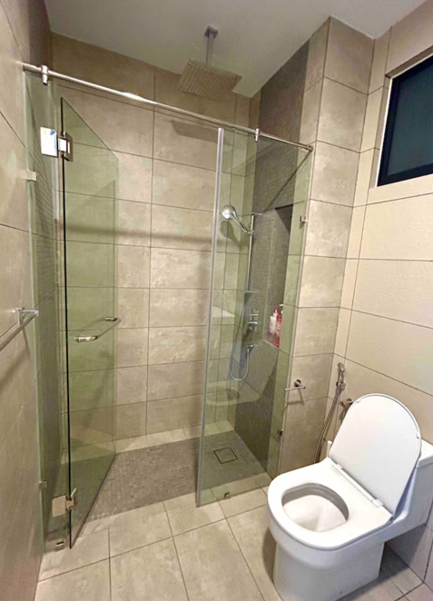 Sentral Suites image