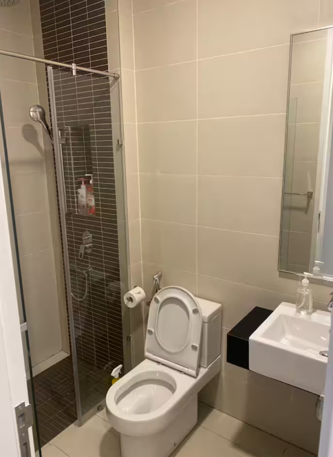 Sentral Suites image