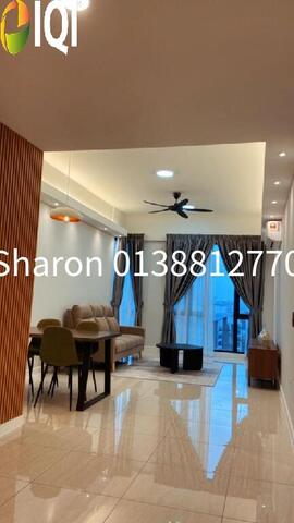 Sentral Suites by Sharon Wong image