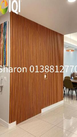 Sentral Suites by Sharon Wong image