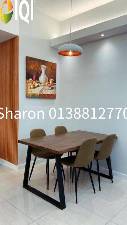 Sentral Suites by Sharon Wong image