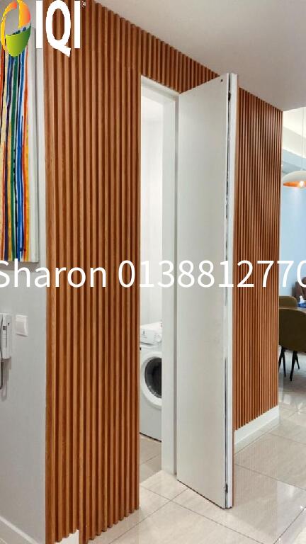 Sentral Suites by Sharon Wong image
