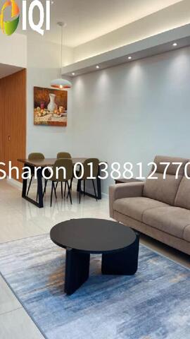 Sentral Suites by Sharon Wong image
