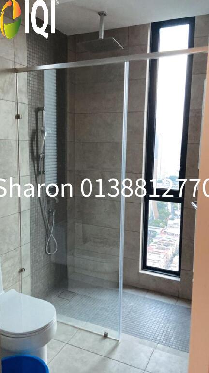 Sentral Suites by Sharon Wong image