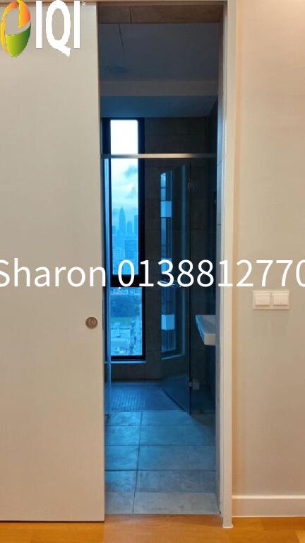 Sentral Suites by Sharon Wong image