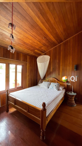 For Sale 16-Rai Turnkey Lifestyle Estate – Uttaradit image