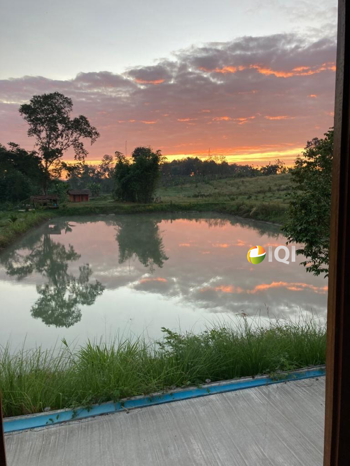 For Sale 16-Rai Turnkey Lifestyle Estate – Uttaradit image