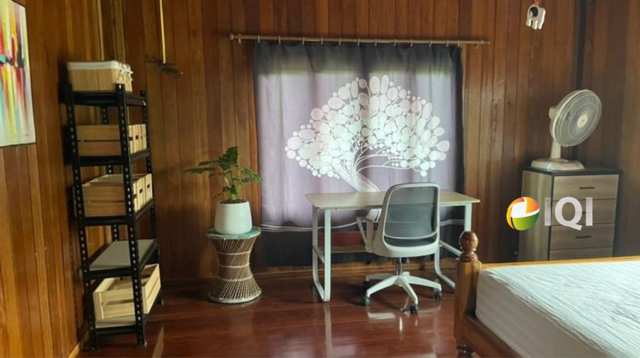 For Sale 16-Rai Turnkey Lifestyle Estate – Uttaradit image