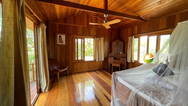 For Sale 16-Rai Turnkey Lifestyle Estate – Uttaradit image