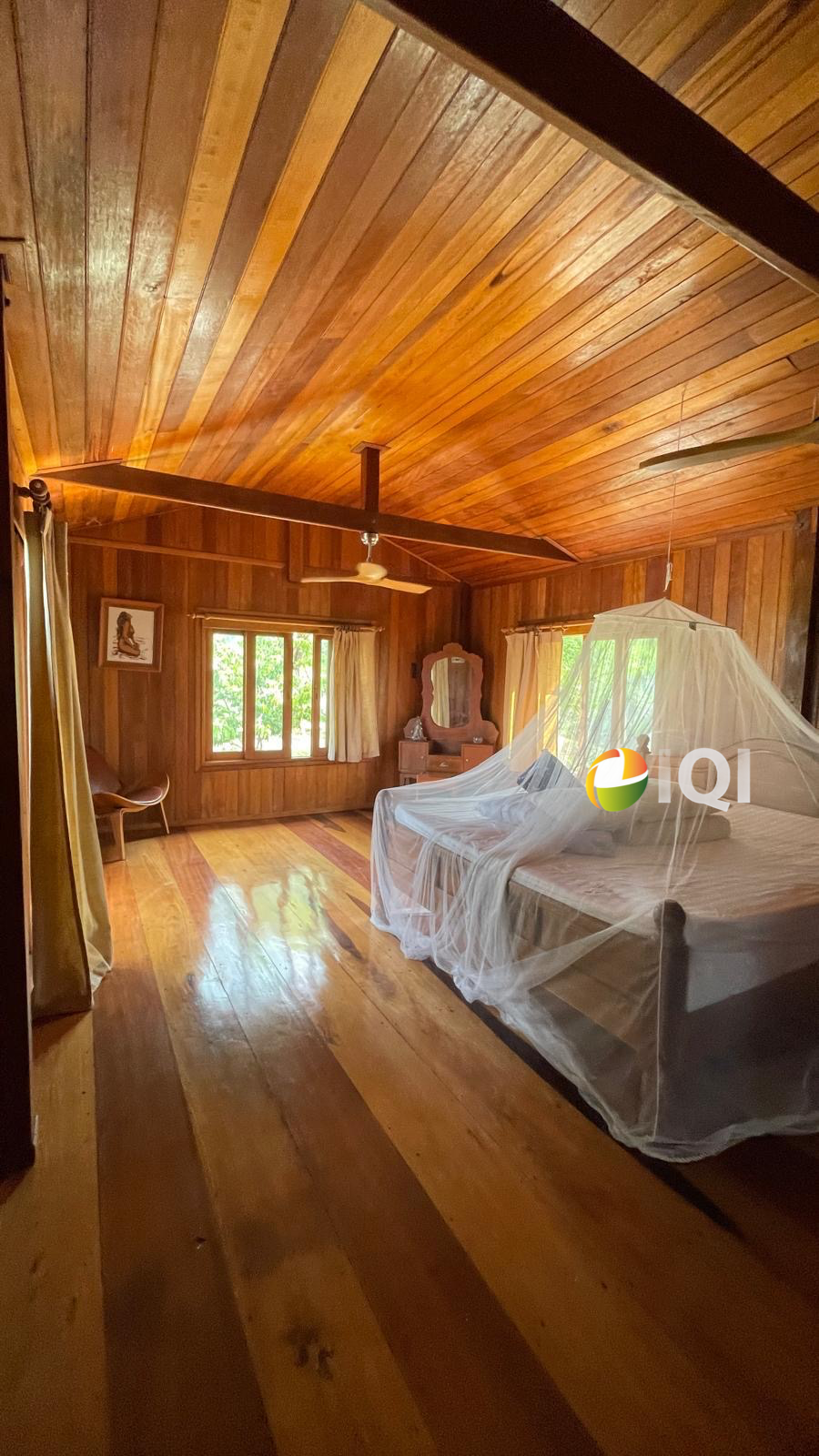For Sale 16-Rai Turnkey Lifestyle Estate – Uttaradit image
