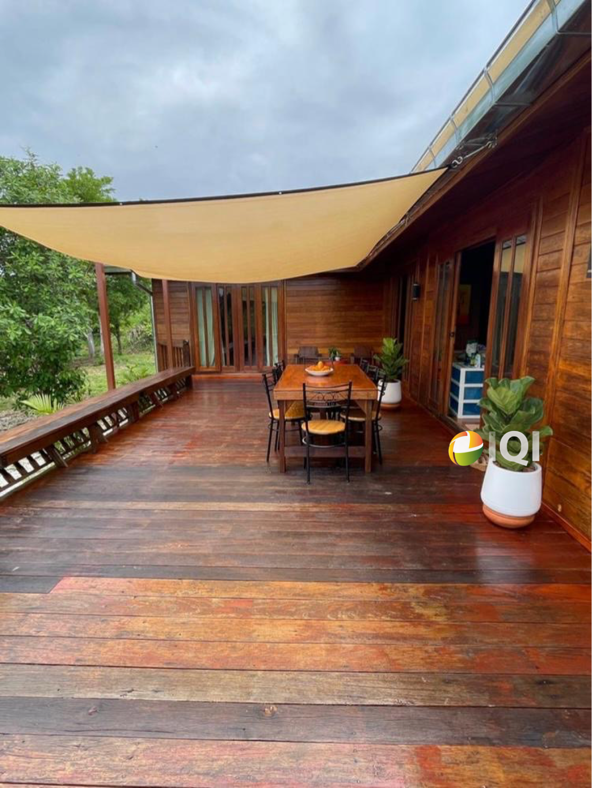 For Sale 16-Rai Turnkey Lifestyle Estate – Uttaradit image