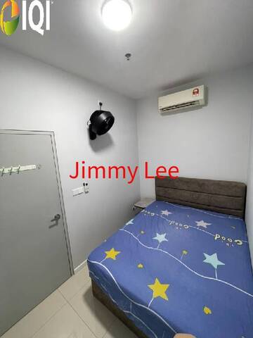 HighPark Suites @ Kelana Jaya image