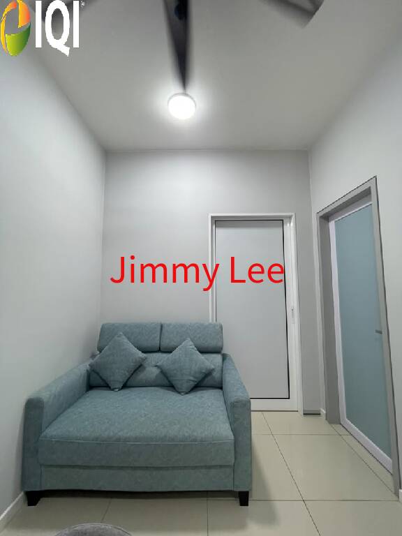 HighPark Suites @ Kelana Jaya image