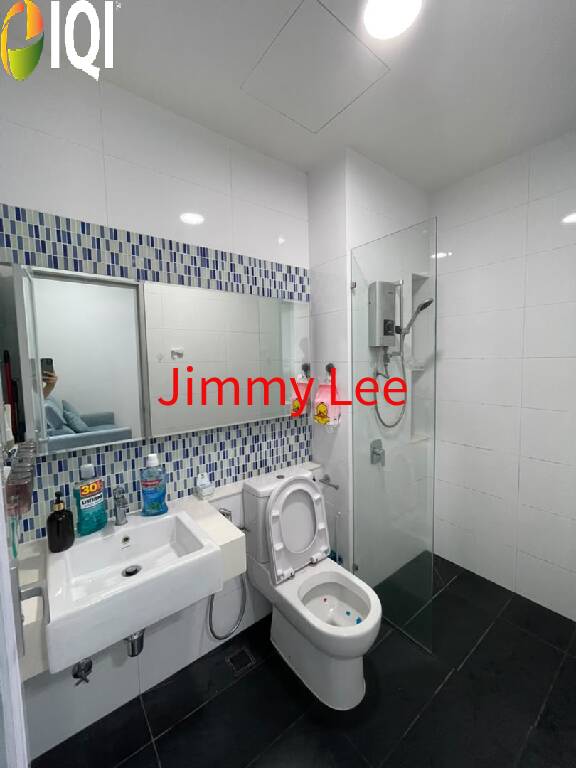 HighPark Suites @ Kelana Jaya image