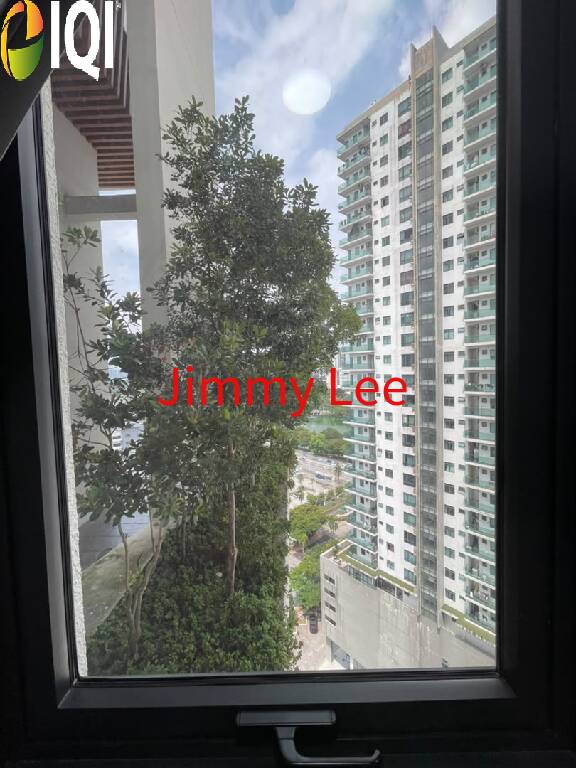 HighPark Suites @ Kelana Jaya image